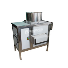 Garlic Separating Machine Fx-139